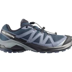 Examotion GTX Womens Trail Running Shoe