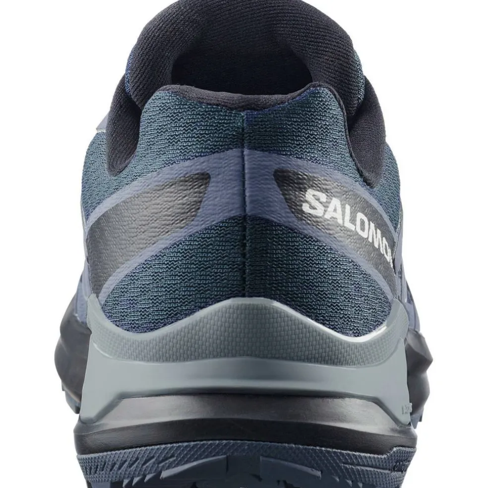 Examotion GTX Womens Trail Running Shoe