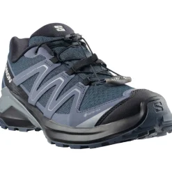 Examotion GTX Womens Trail Running Shoe