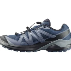 Examotion GTX Womens Trail Running Shoe