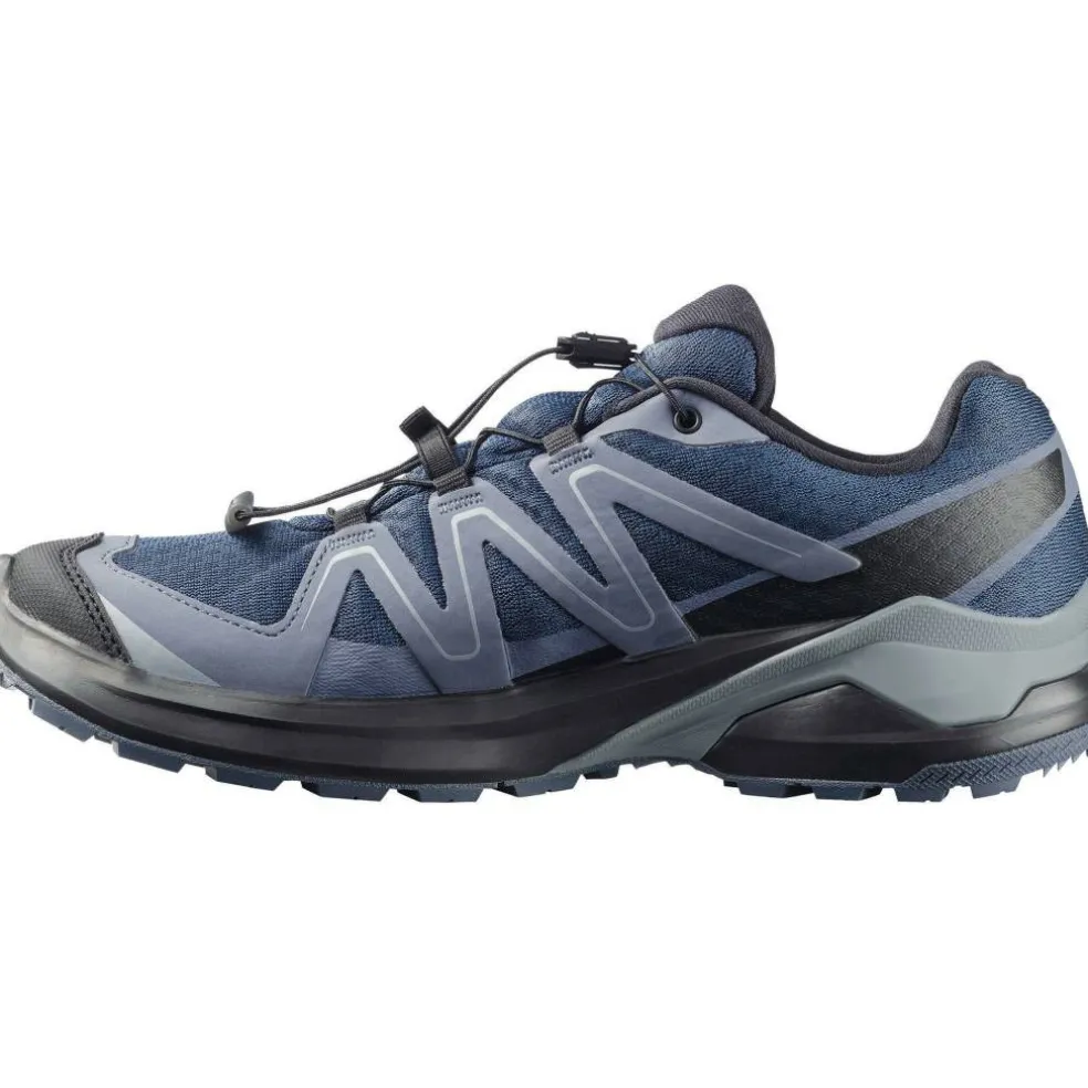 Examotion GTX Womens Trail Running Shoe