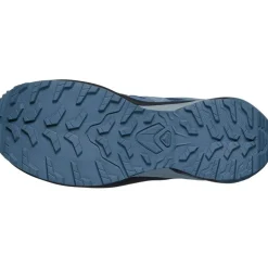 Examotion GTX Womens Trail Running Shoe