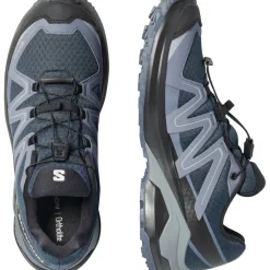 Examotion GTX Womens Trail Running Shoe