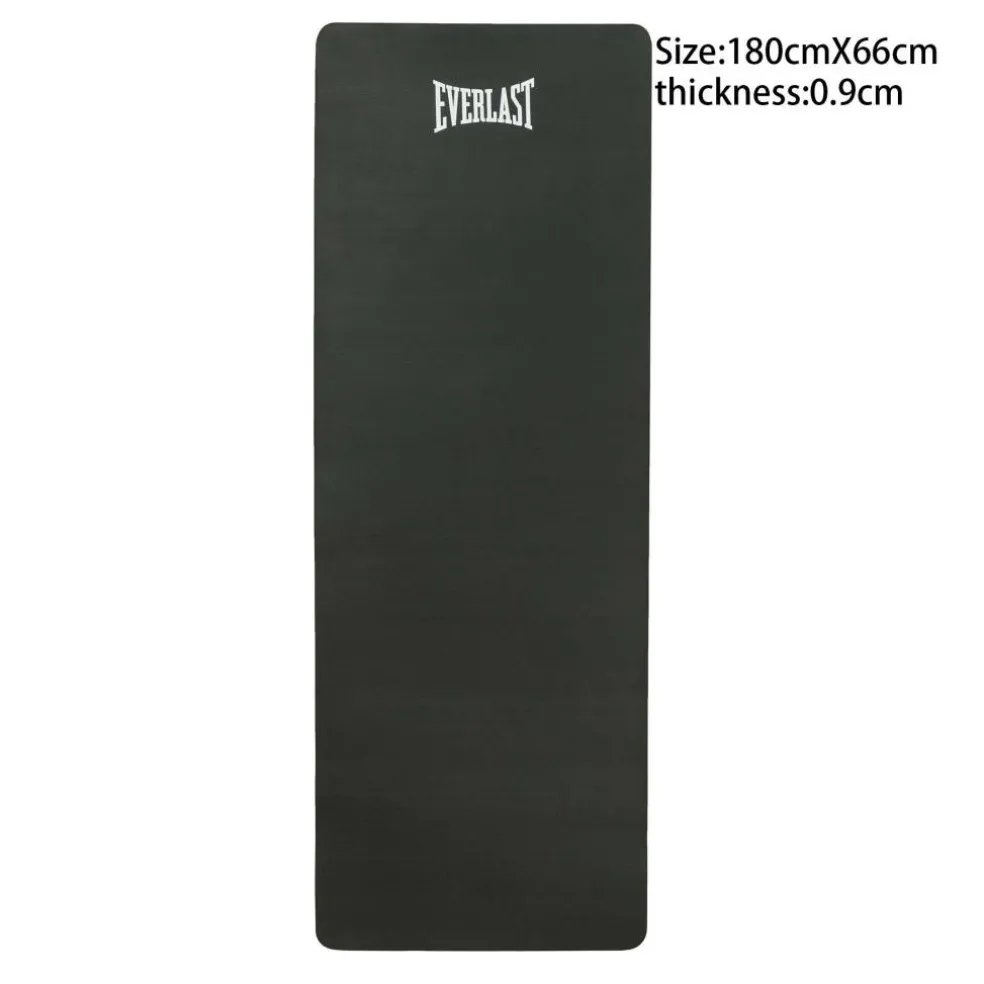 Exercise Mat