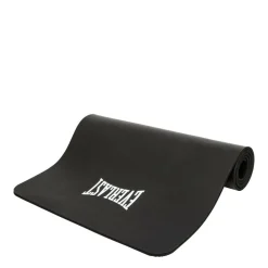 Exercise Mat