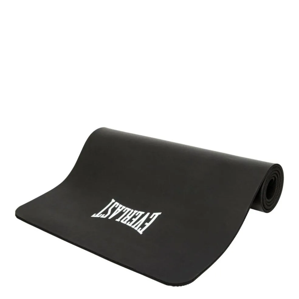 Exercise Mat