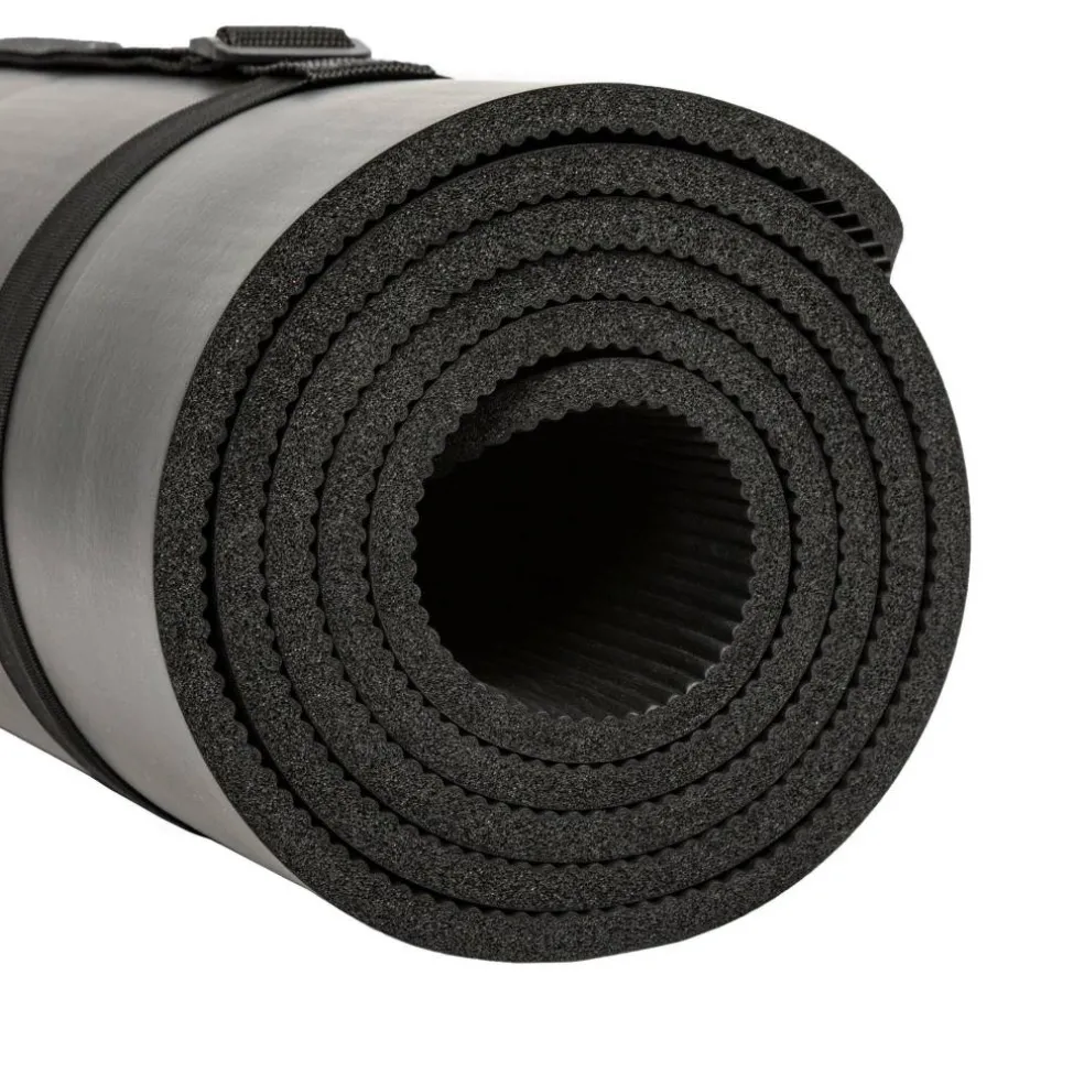 Exercise Mat