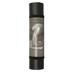 Exercise Mat