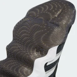 Exhibit B Candace Parker Mid Shoes Womens