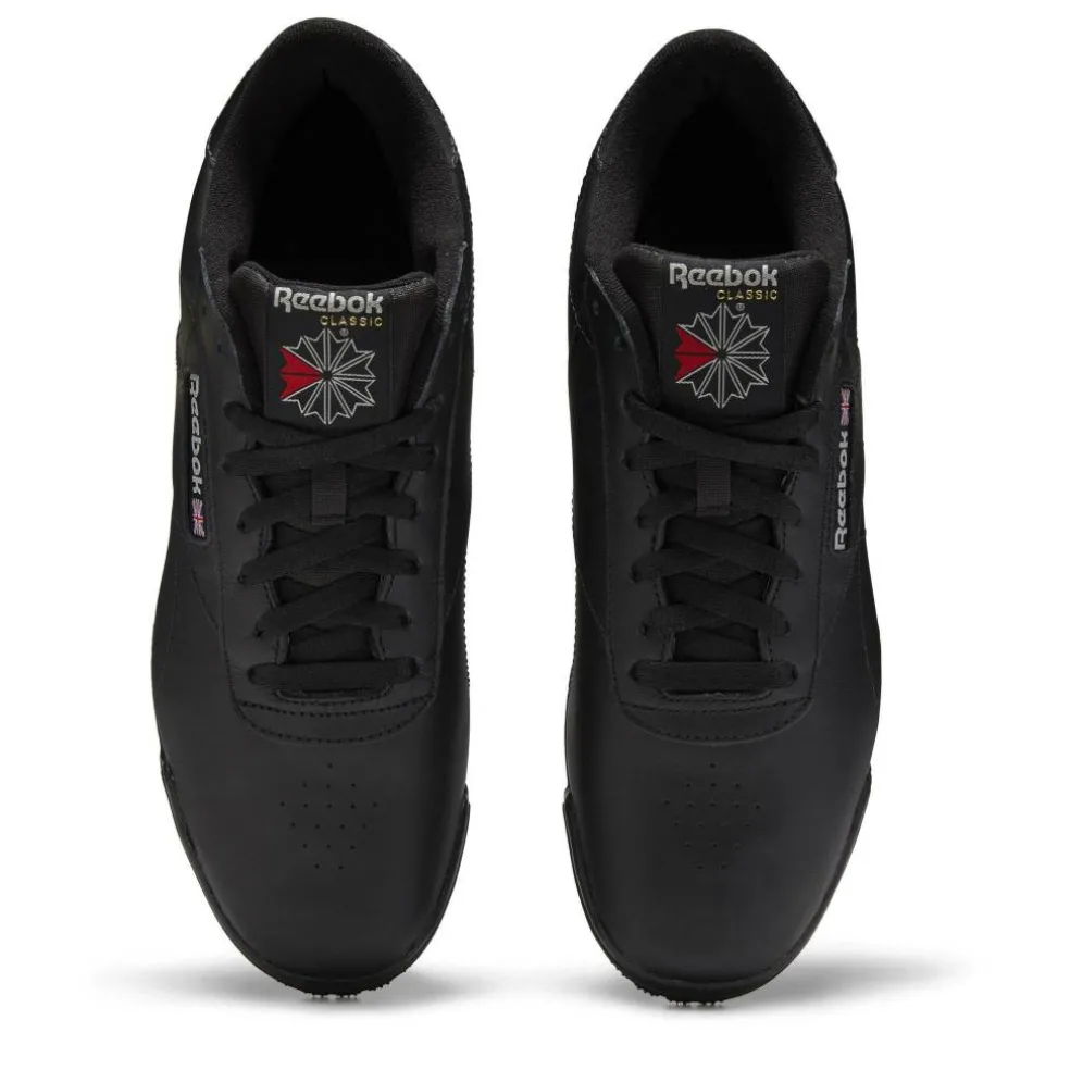 Exofit Low Mens Trainers