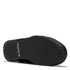 Exofit Low Mens Trainers