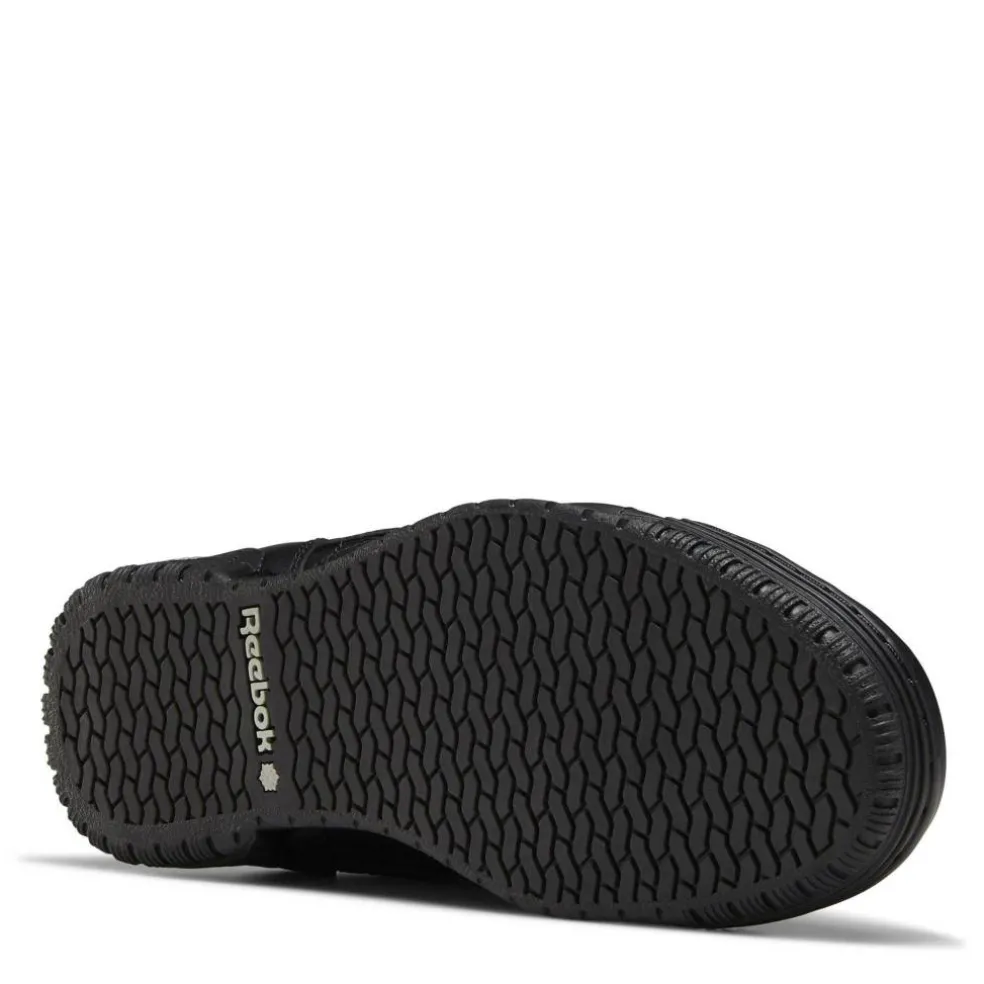 Exofit Low Mens Trainers