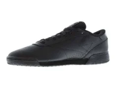 Exofit Low Mens Trainers