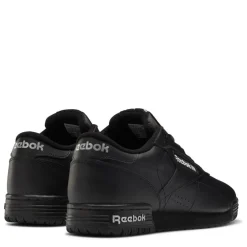 Exofit Low Mens Trainers