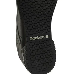 Exofit Low Mens Trainers