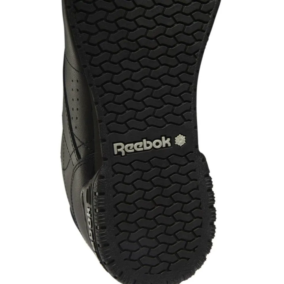 Exofit Low Mens Trainers