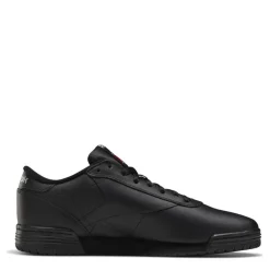 Exofit Low Mens Trainers