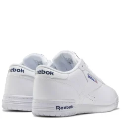 Exofit Low Mens Trainers