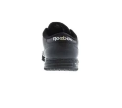 Exofit Low Mens Trainers