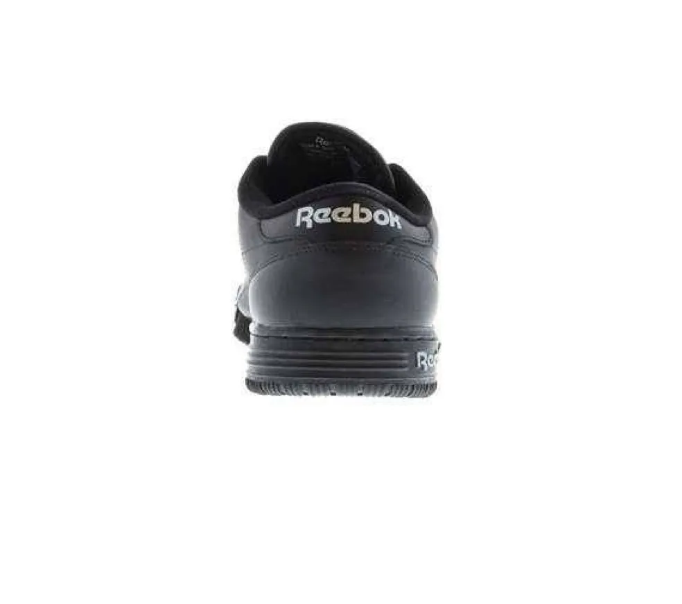 Exofit Low Mens Trainers