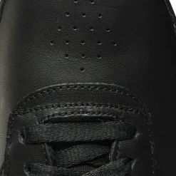 Exofit Low Mens Trainers