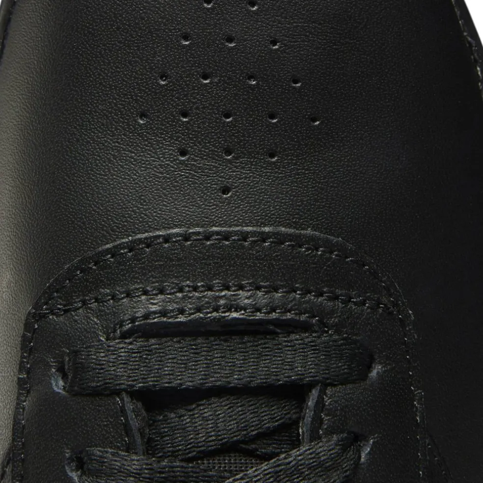 Exofit Low Mens Trainers