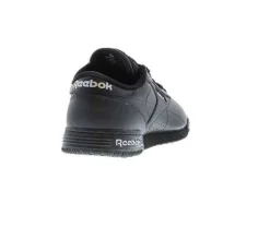Exofit Low Mens Trainers