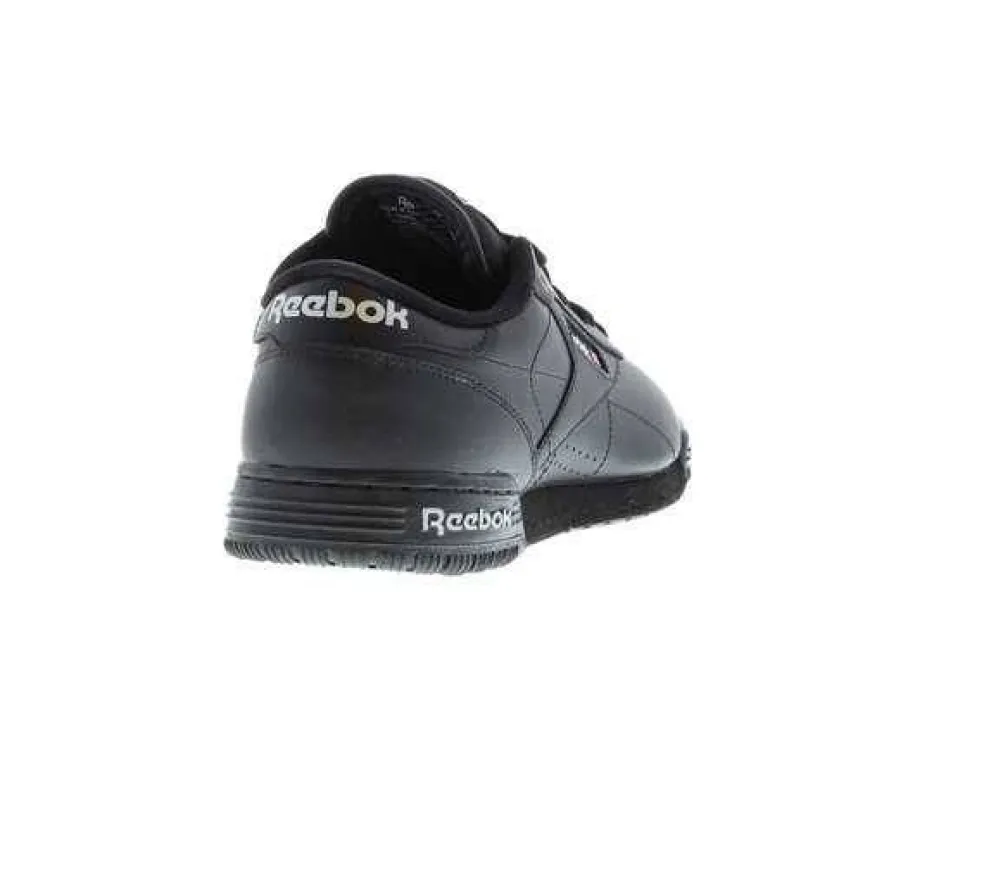 Exofit Low Mens Trainers
