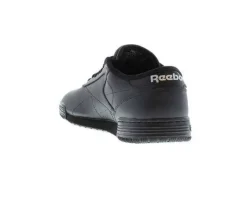 Exofit Low Mens Trainers
