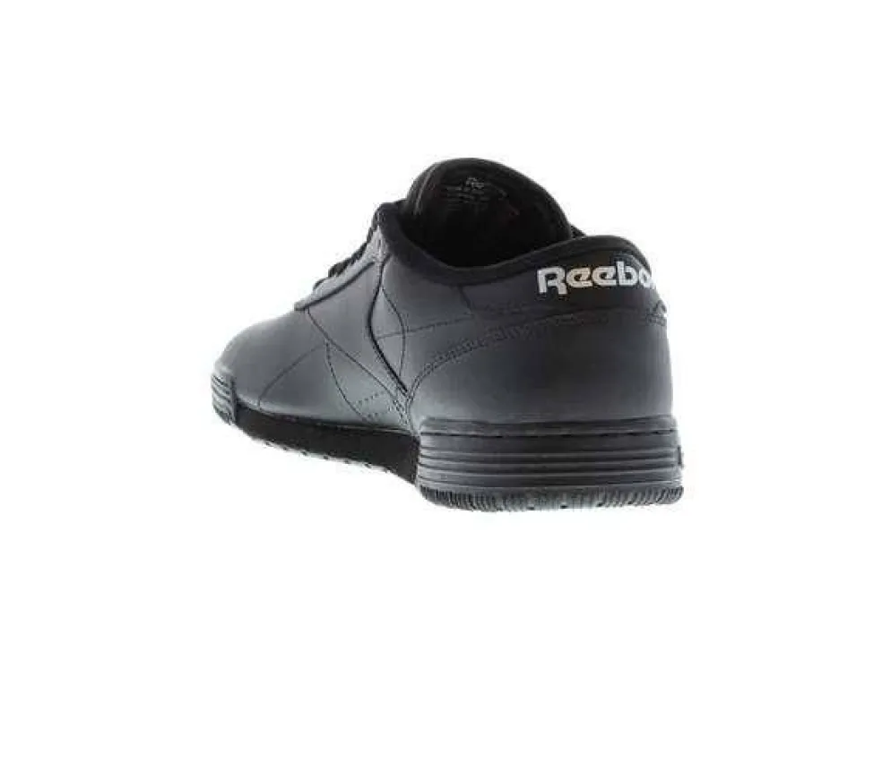 Exofit Low Mens Trainers