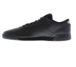 Exofit Low Mens Trainers