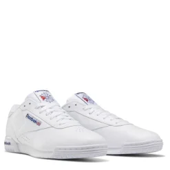 Exofit Low Mens Trainers