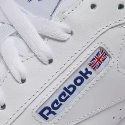 Exofit Low Mens Trainers