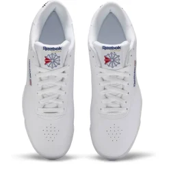 Exofit Low Mens Trainers