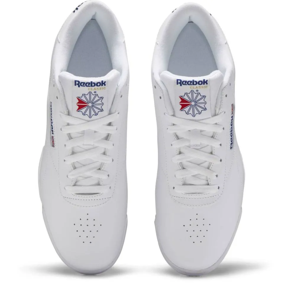 Exofit Low Mens Trainers