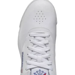 Exofit Low Mens Trainers