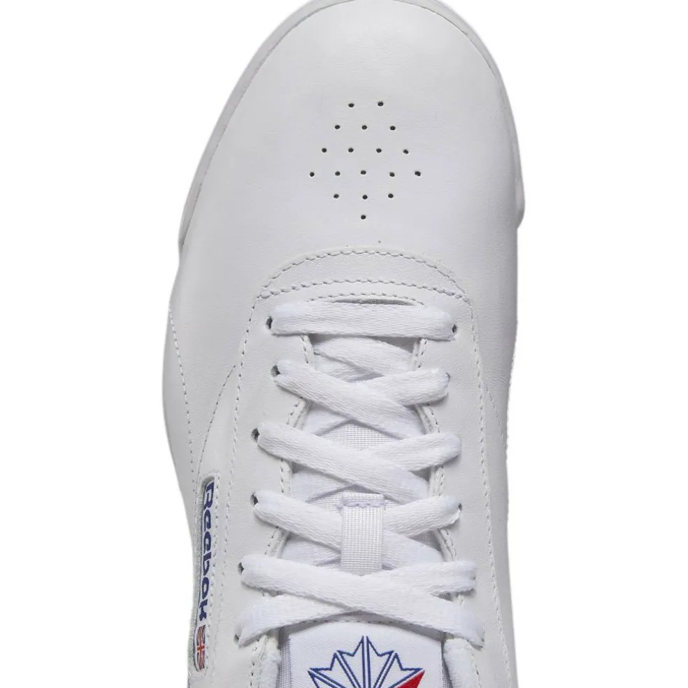 Exofit Low Mens Trainers