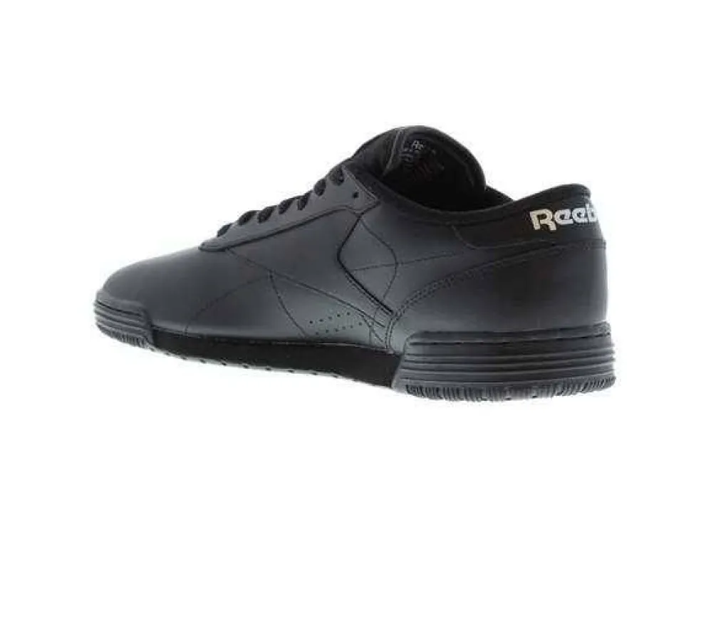 Exofit Low Mens Trainers
