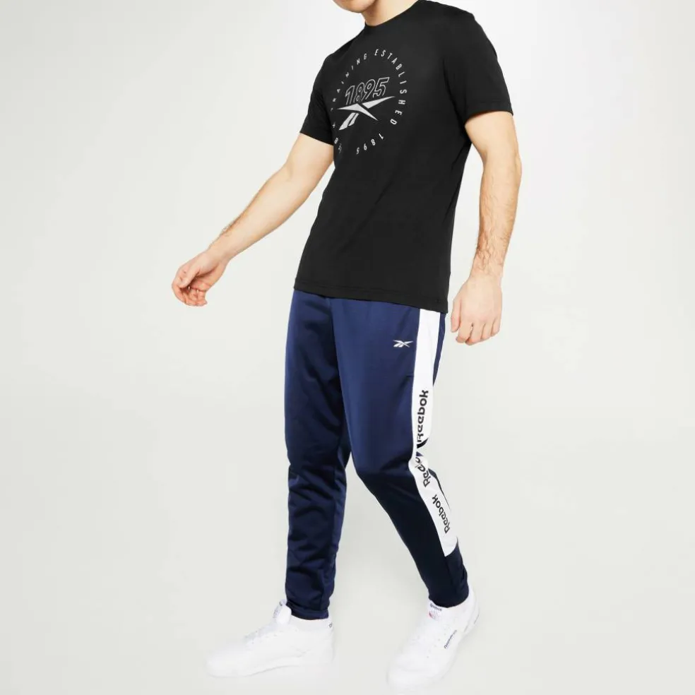 Exofit Low Mens Trainers