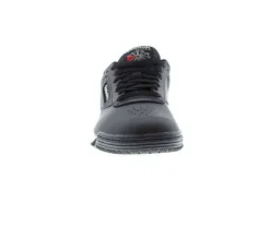 Exofit Low Mens Trainers