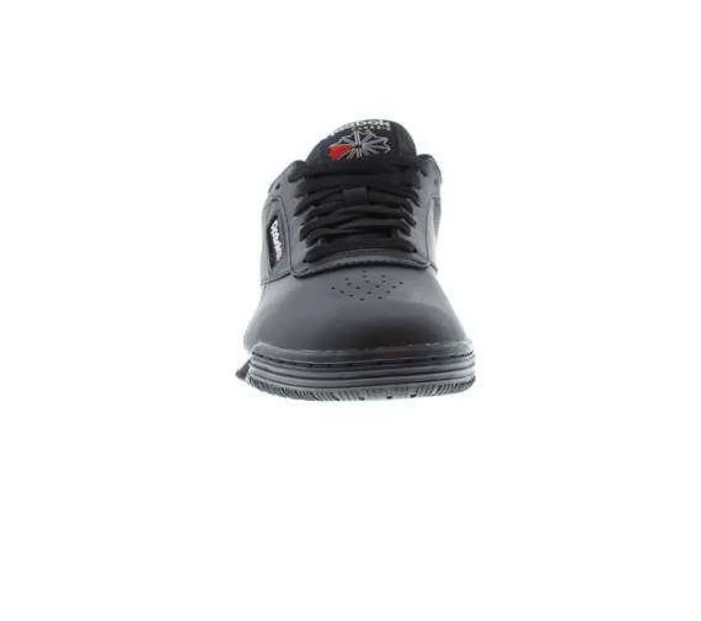 Exofit Low Mens Trainers
