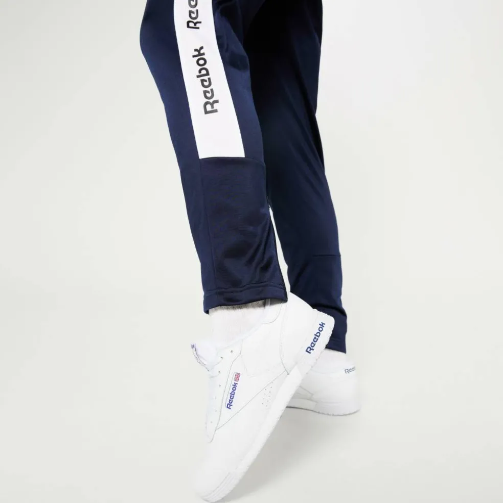 Exofit Low Mens Trainers
