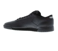 Exofit Low Mens Trainers