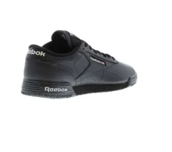Exofit Low Mens Trainers