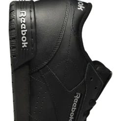 Exofit Low Mens Trainers