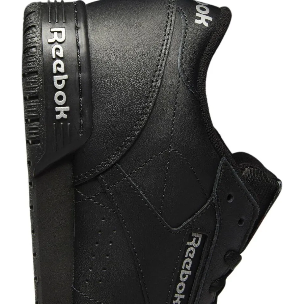 Exofit Low Mens Trainers