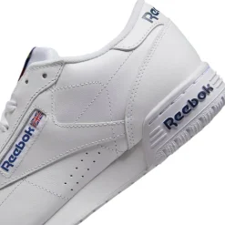 Exofit Low Mens Trainers