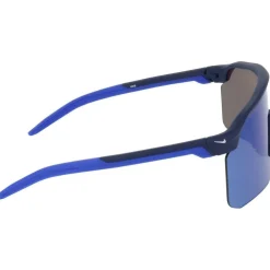 Expedition Shield Sunglasses