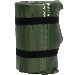 Explore Self Inflating Mat Adults
