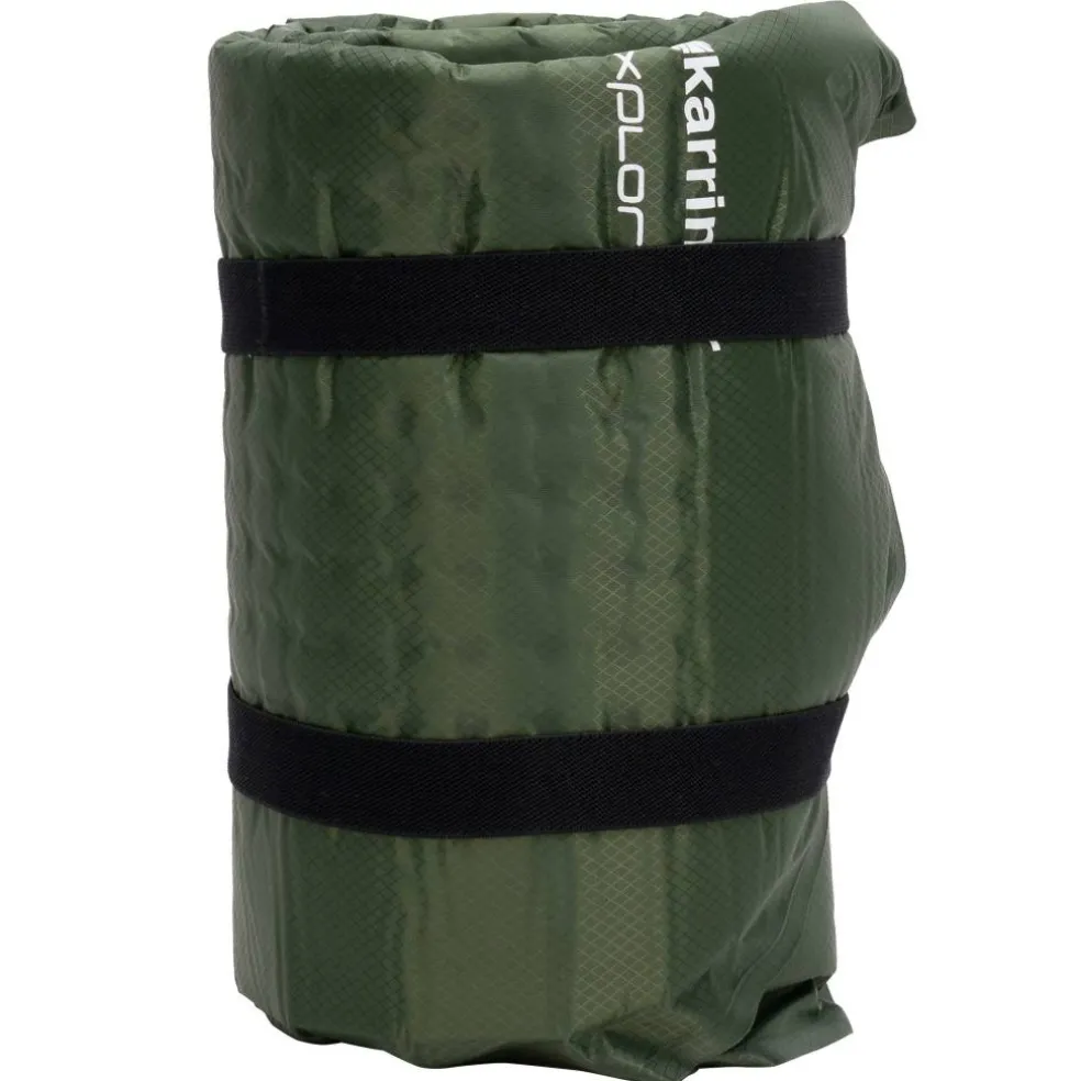 Explore Self Inflating Mat Adults